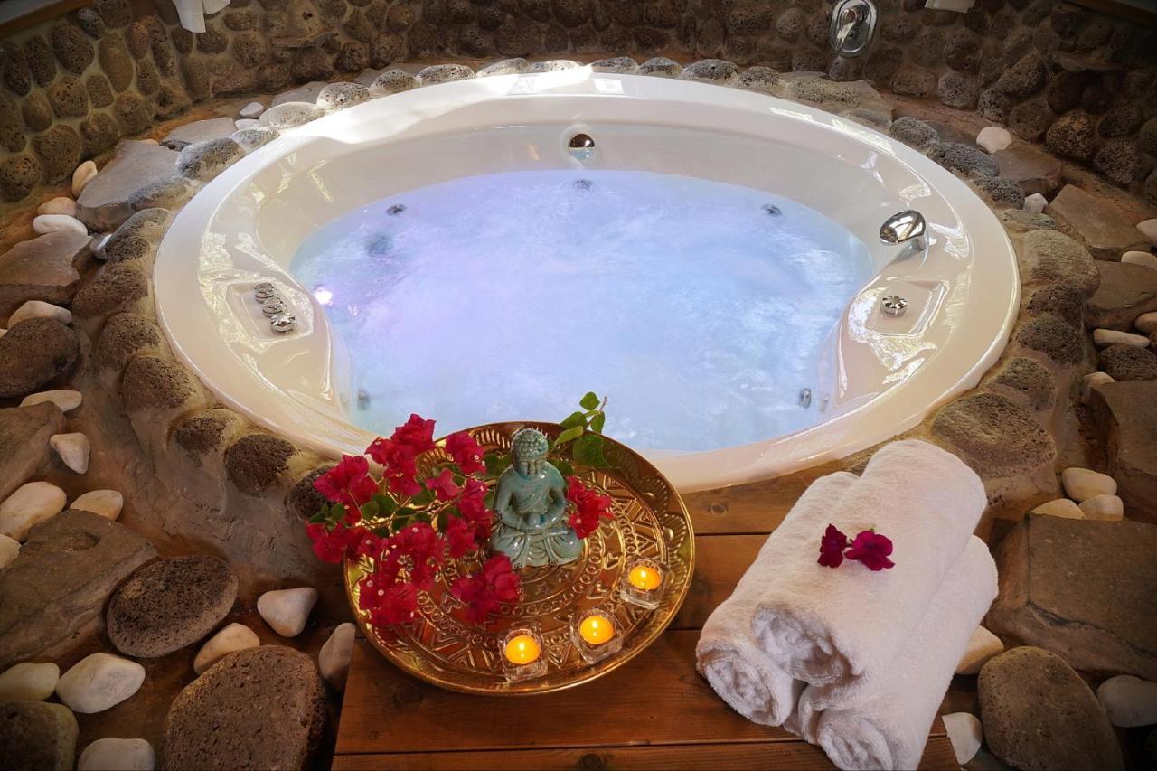 Curry Villa Ramot Екстериор снимка